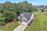 346 Sorley Court, Chesnee, SC 29323