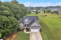 346 Sorley Court, Chesnee, SC 29323
