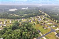 346 Sorley Court, Chesnee, SC 29323