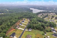 346 Sorley Court, Chesnee, SC 29323