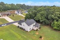 346 Sorley Court, Chesnee, SC 29323