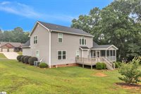 346 Sorley Court, Chesnee, SC 29323