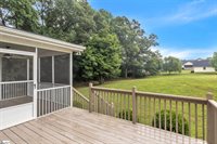 346 Sorley Court, Chesnee, SC 29323