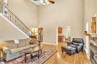 346 Sorley Court, Chesnee, SC 29323