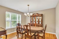 346 Sorley Court, Chesnee, SC 29323