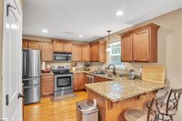 346 Sorley Court, Chesnee, SC 29323