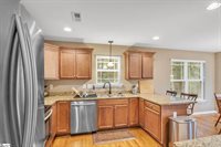 346 Sorley Court, Chesnee, SC 29323
