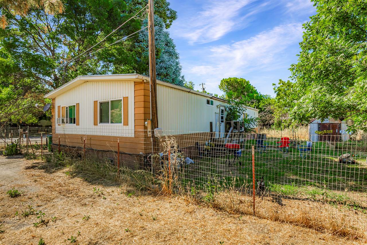 930 North Butte, Willows, CA 95988