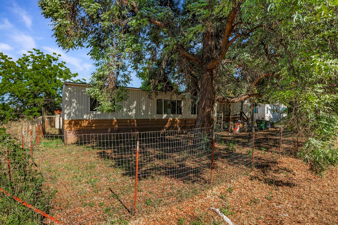 930 North Butte, Willows, CA 95988