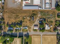 930 North Butte, Willows, CA 95988