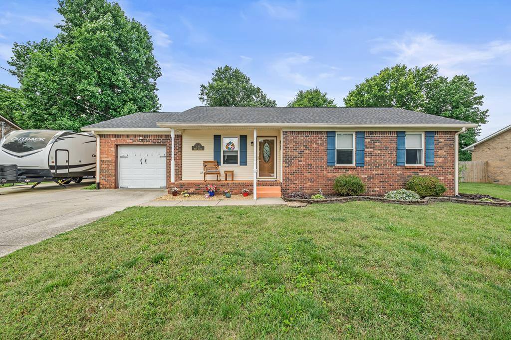 131 Noel Ln, Smyrna, TN 37167