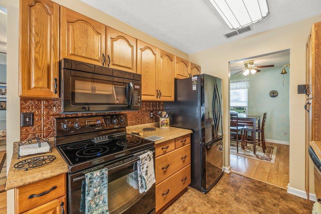 131 Noel Ln, Smyrna, TN 37167