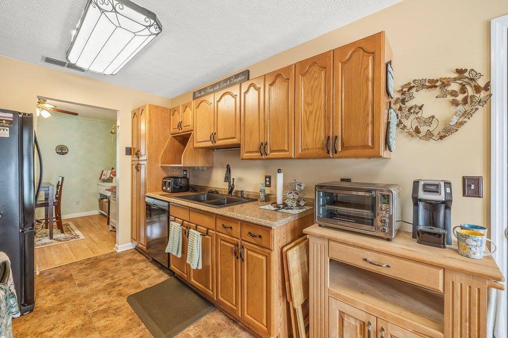 131 Noel Ln, Smyrna, TN 37167