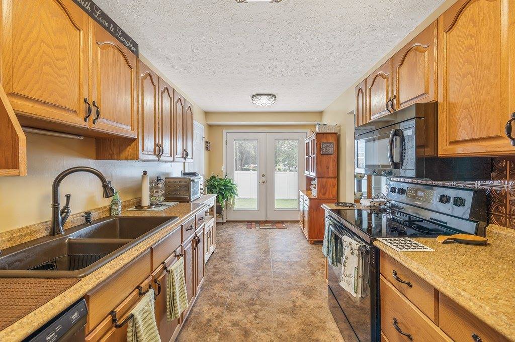 131 Noel Ln, Smyrna, TN 37167