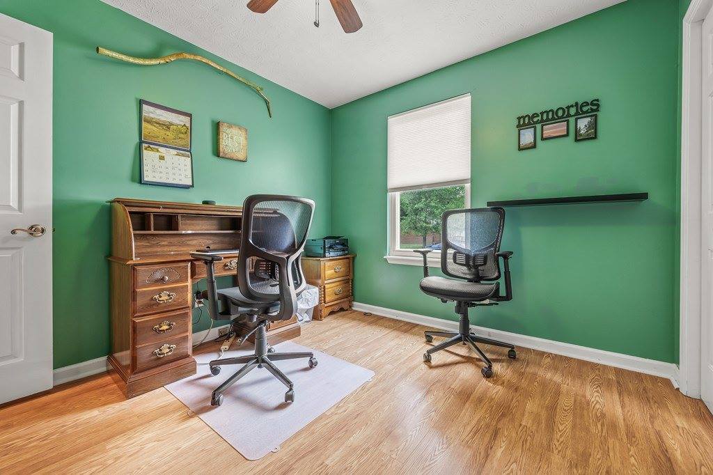 131 Noel Ln, Smyrna, TN 37167