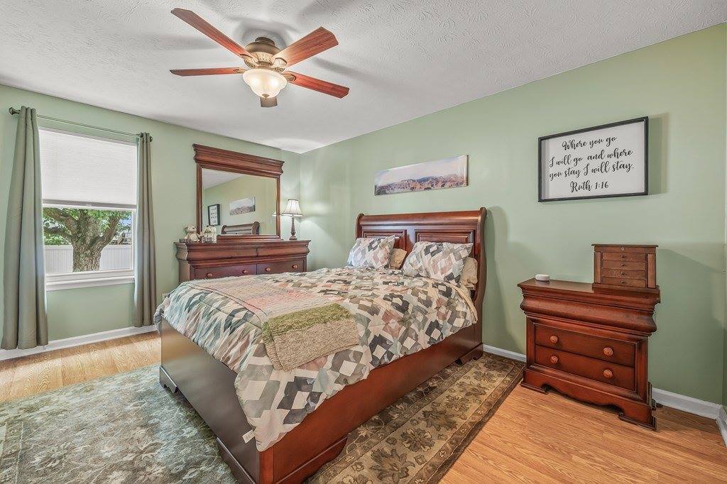 131 Noel Ln, Smyrna, TN 37167