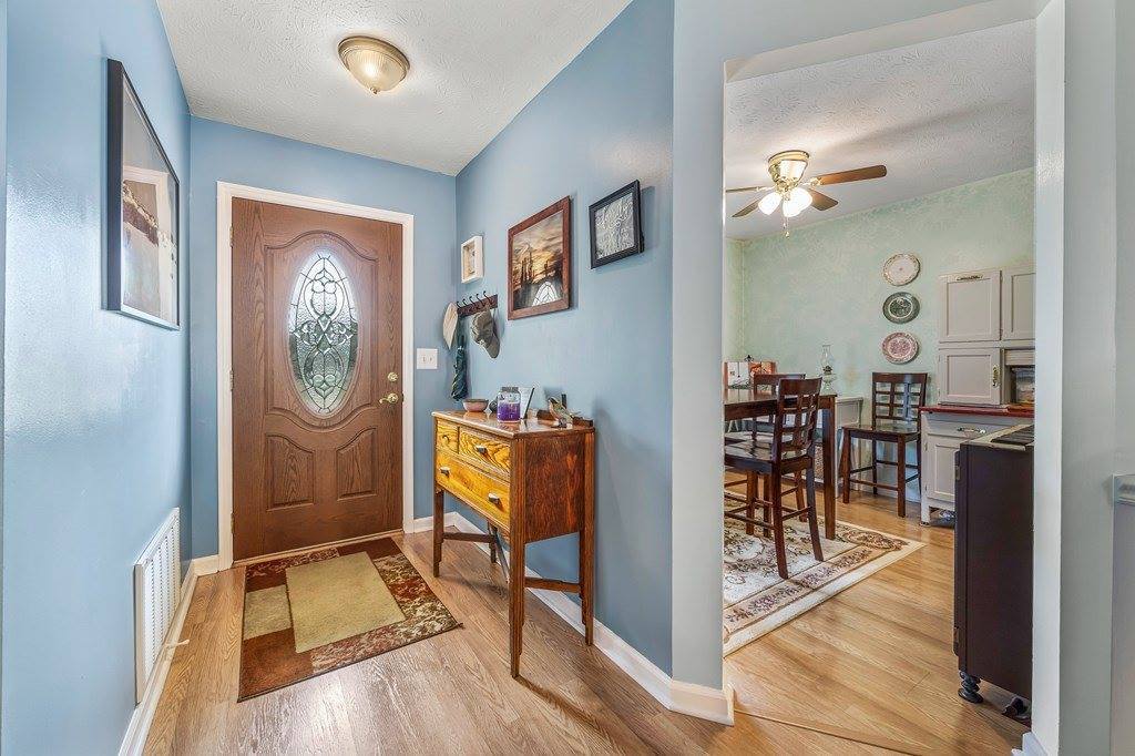 131 Noel Ln, Smyrna, TN 37167