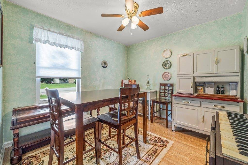 131 Noel Ln, Smyrna, TN 37167