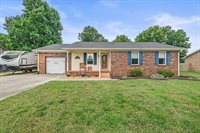 131 Noel Ln, Smyrna, TN 37167