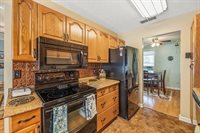 131 Noel Ln, Smyrna, TN 37167