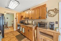 131 Noel Ln, Smyrna, TN 37167