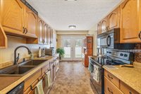 131 Noel Ln, Smyrna, TN 37167