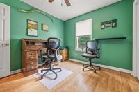 131 Noel Ln, Smyrna, TN 37167