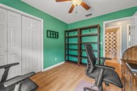 131 Noel Ln, Smyrna, TN 37167