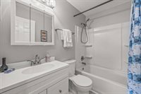 131 Noel Ln, Smyrna, TN 37167