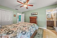 131 Noel Ln, Smyrna, TN 37167