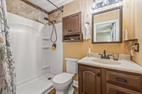 131 Noel Ln, Smyrna, TN 37167