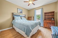 131 Noel Ln, Smyrna, TN 37167