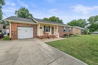 131 Noel Ln, Smyrna, TN 37167