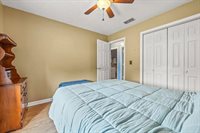 131 Noel Ln, Smyrna, TN 37167