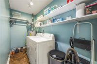 131 Noel Ln, Smyrna, TN 37167