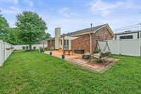 131 Noel Ln, Smyrna, TN 37167