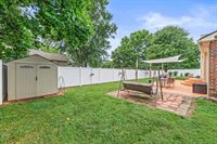 131 Noel Ln, Smyrna, TN 37167