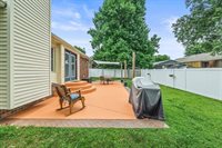 131 Noel Ln, Smyrna, TN 37167