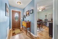 131 Noel Ln, Smyrna, TN 37167