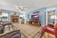 131 Noel Ln, Smyrna, TN 37167