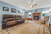 131 Noel Ln, Smyrna, TN 37167