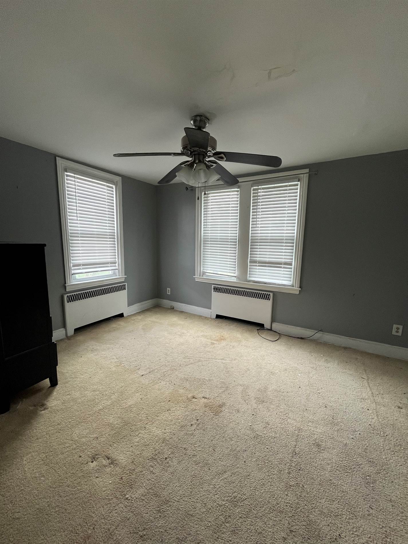 210 n Lynn blvd, Upper Darby, PA 19082