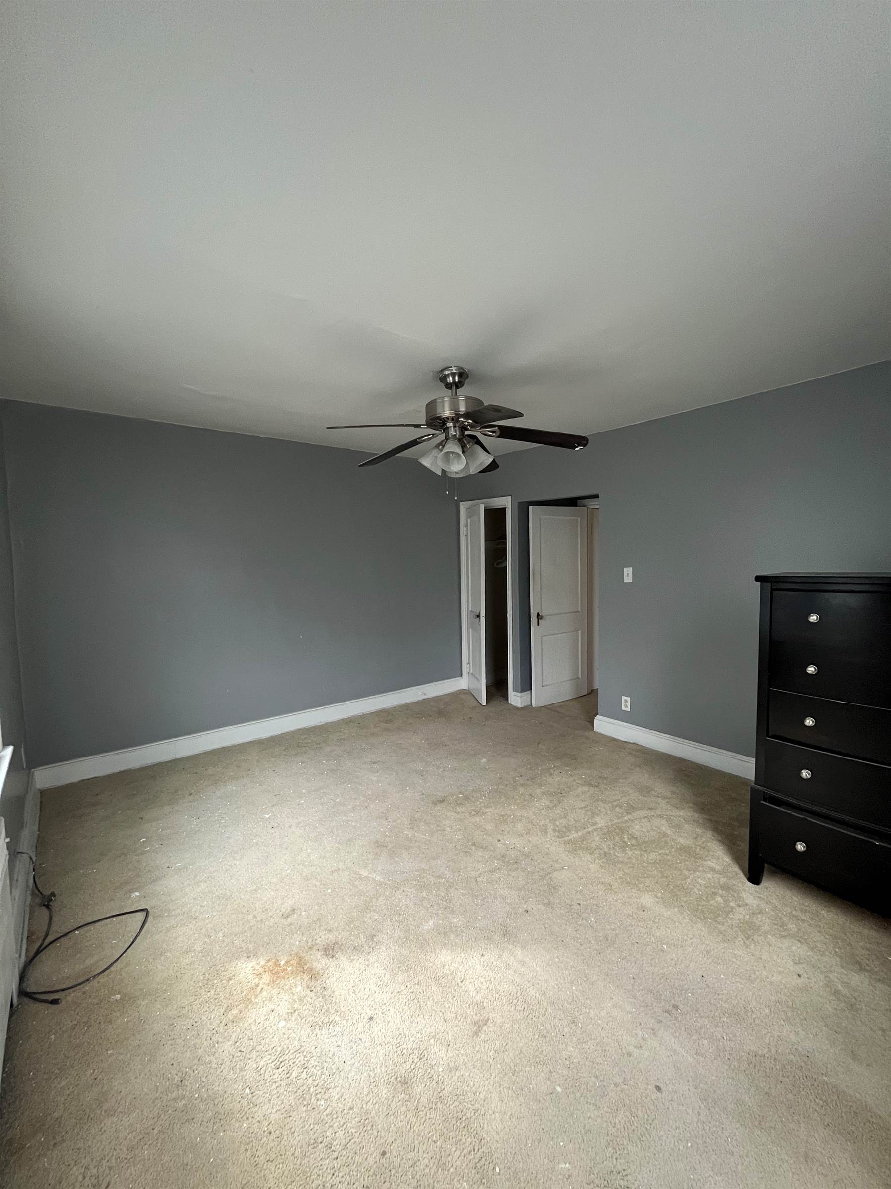 210 n Lynn blvd, Upper Darby, PA 19082