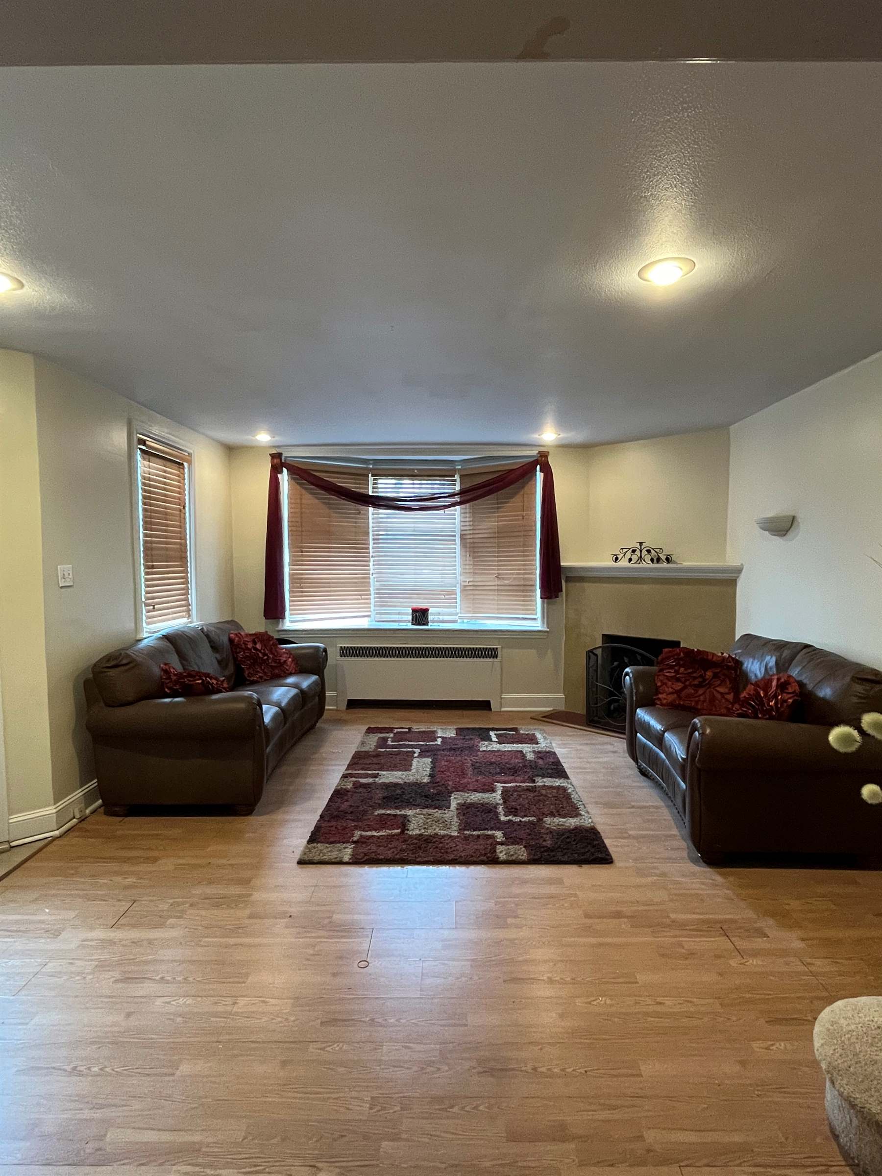 210 n Lynn blvd, Upper Darby, PA 19082