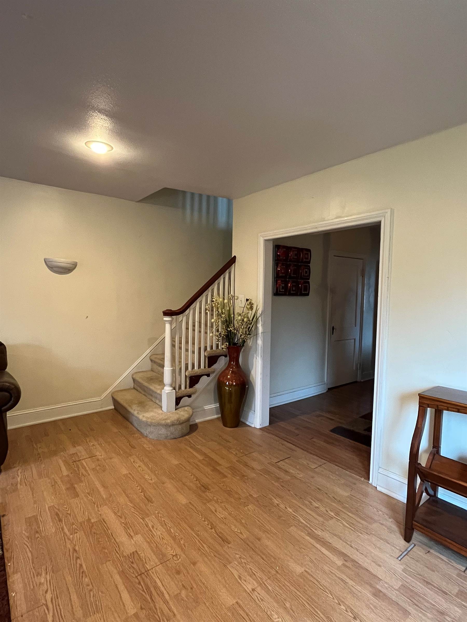 210 n Lynn blvd, Upper Darby, PA 19082