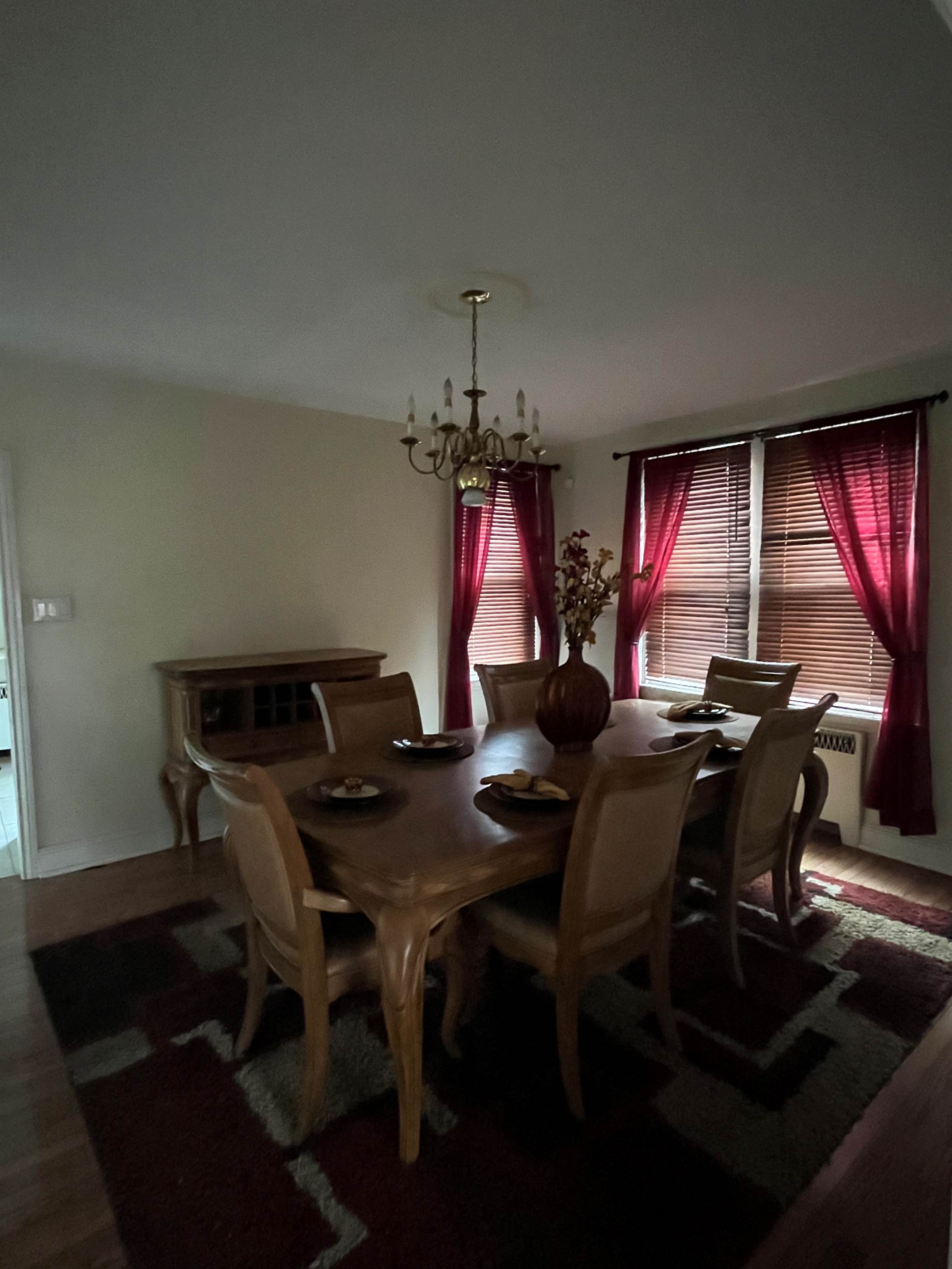 210 n Lynn blvd, Upper Darby, PA 19082