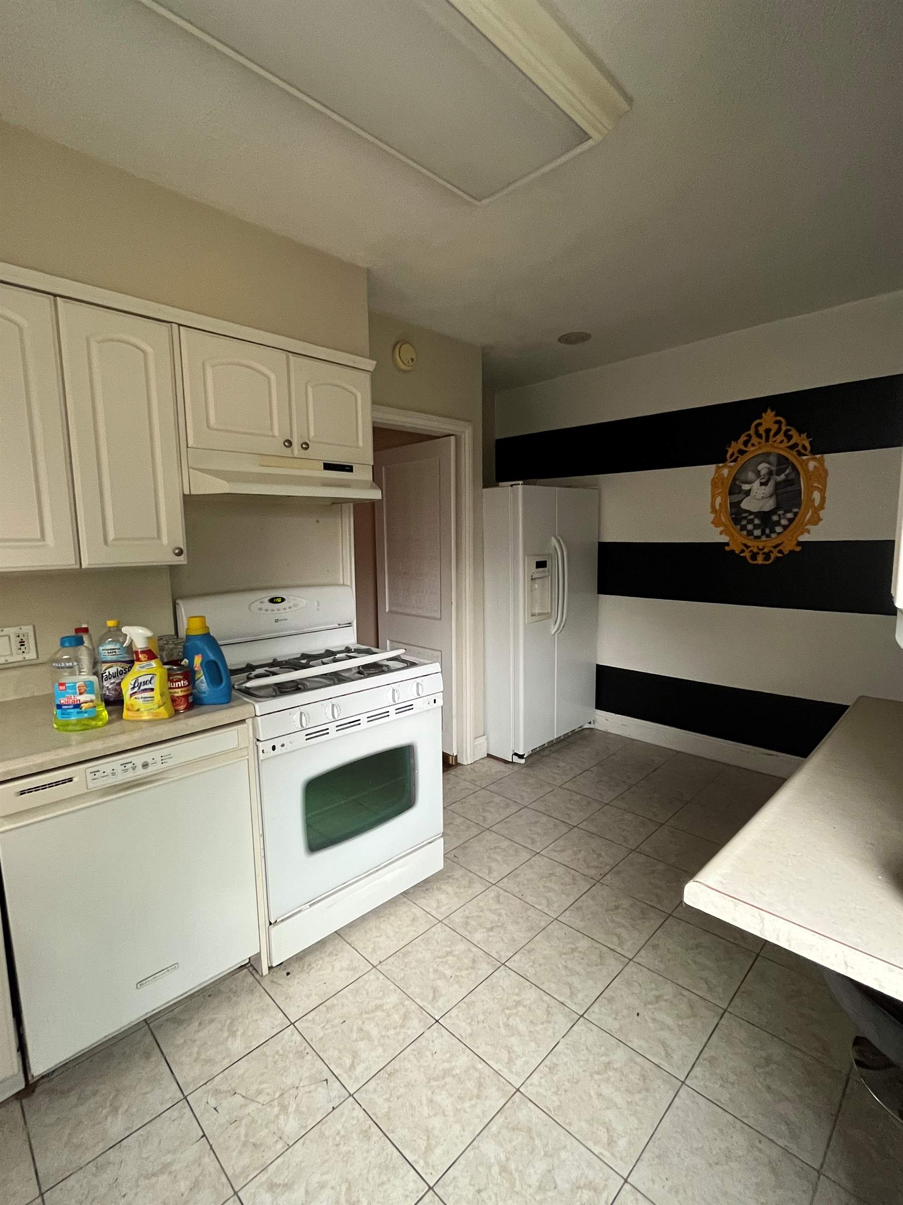 210 n Lynn blvd, Upper Darby, PA 19082