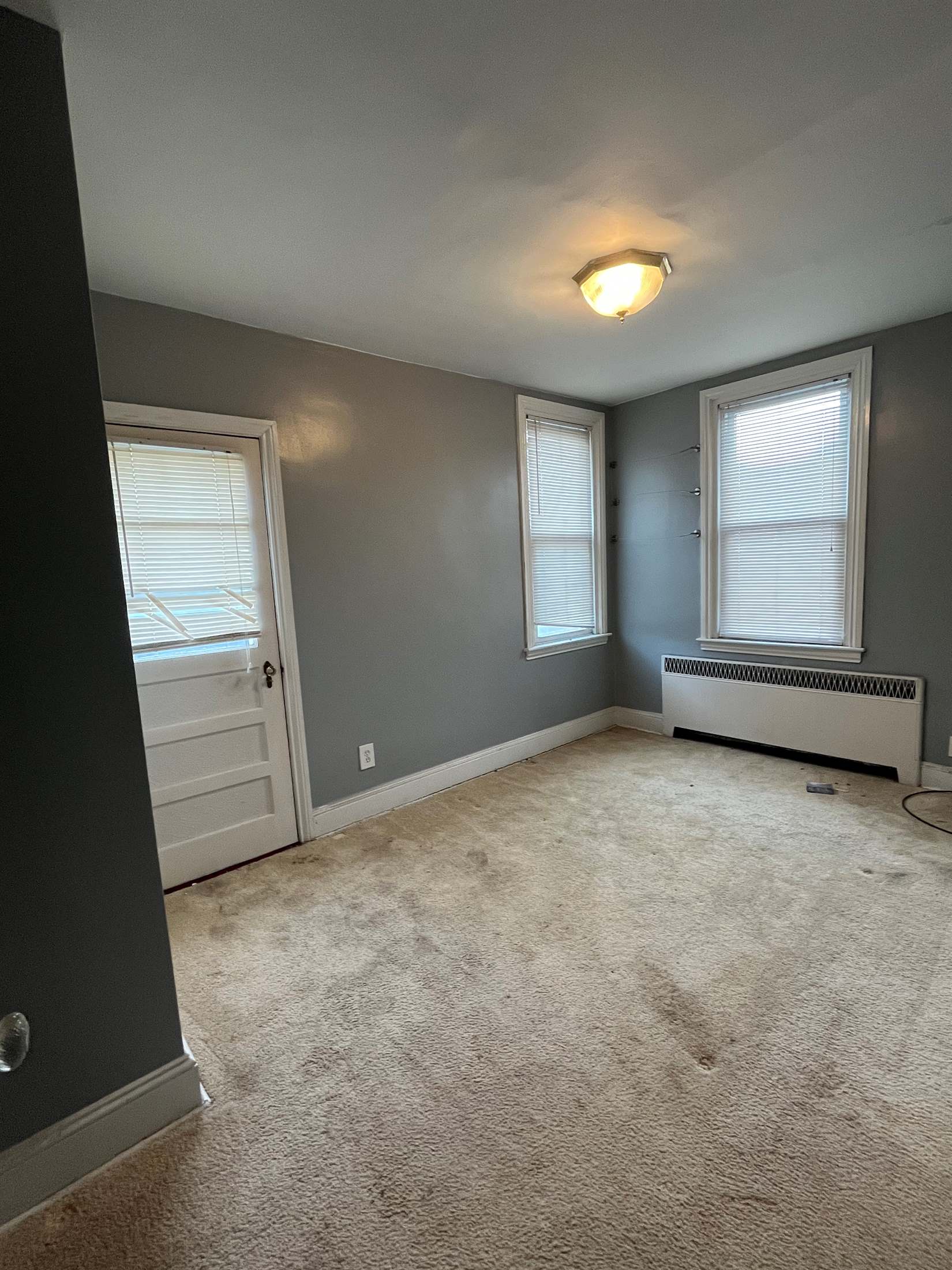 210 n Lynn blvd, Upper Darby, PA 19082