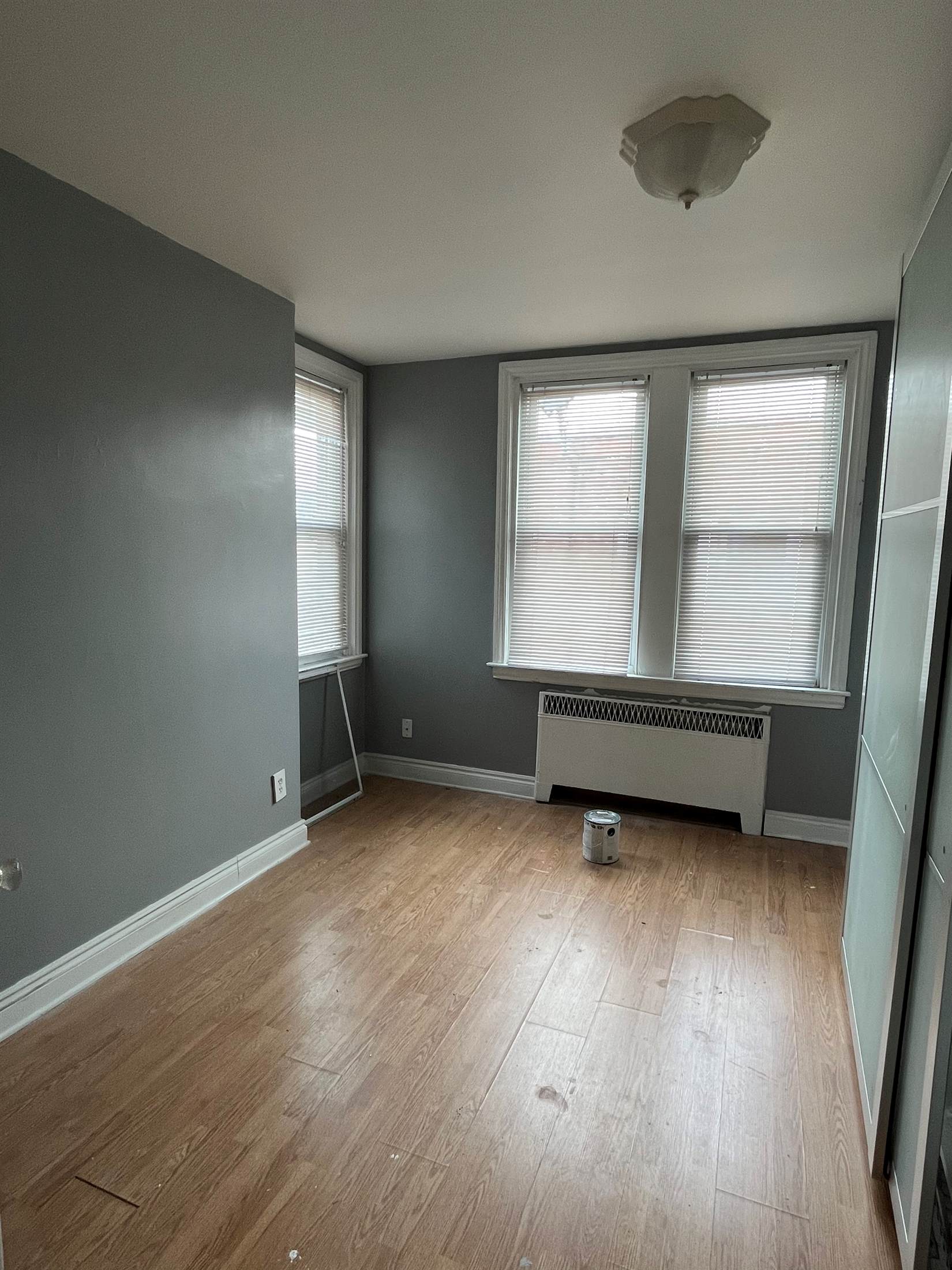 210 n Lynn blvd, Upper Darby, PA 19082