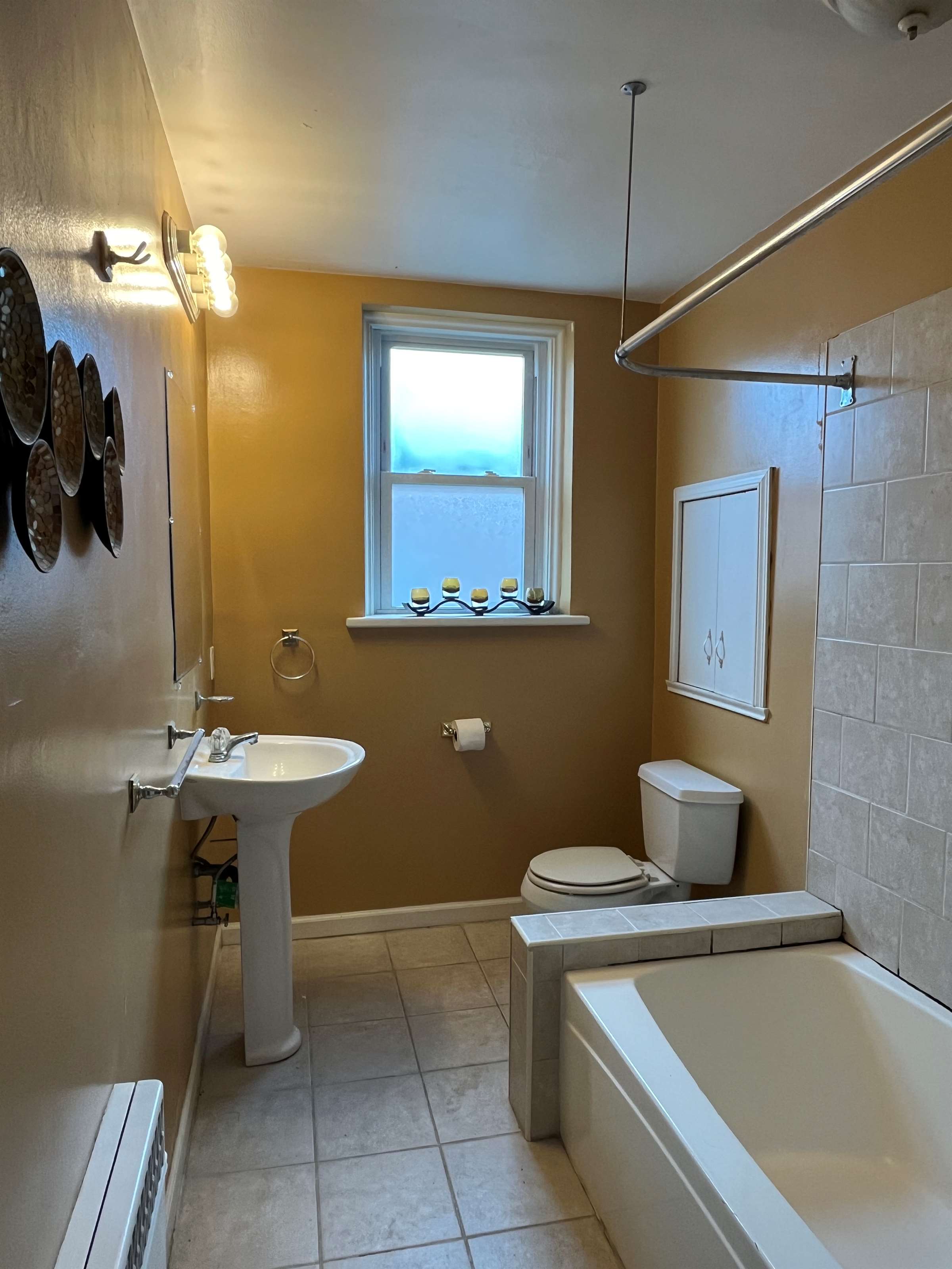 210 n Lynn blvd, Upper Darby, PA 19082